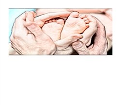 让宝宝爱上洗澡的绘本