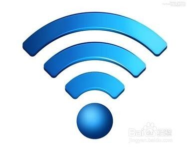 电脑怎样设置wifi热点