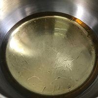 如何制作姜葱捞面