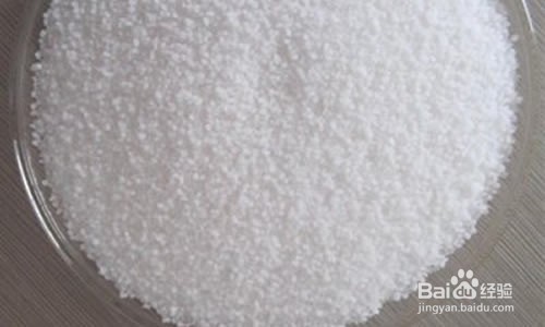 叶面硅肥的使用禁忌