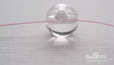 DIY丨手串不会换绳？那是你没get到好方法！