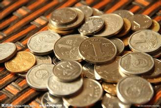 【懒人投资】大学毕业生如何5年成为百万富翁