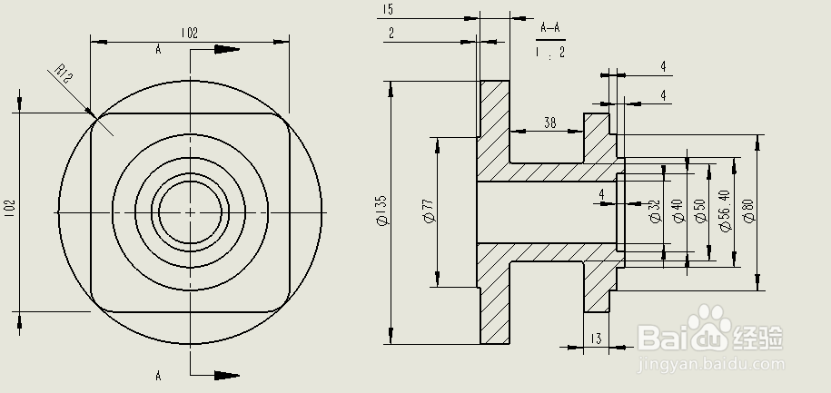 SolidWorks如何快速入门