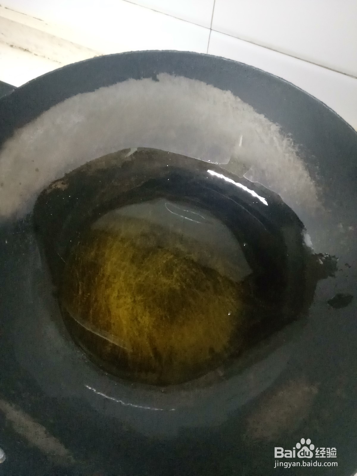 蒜香青椒鸡蛋果