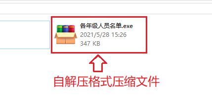 无锡网站搭建_搭建网站_asp网站搭建