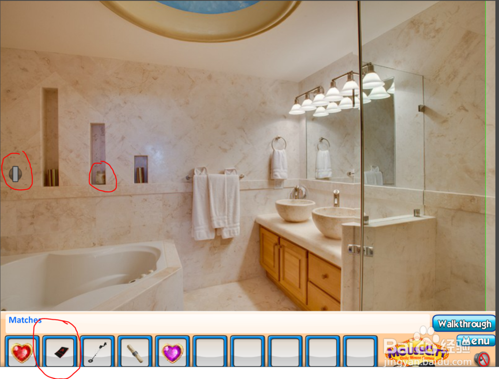 逃离美丽的海边英文名：Beautiful Beach Escape