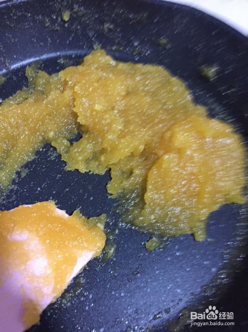 土凤梨酥——纯菠萝、无冬瓜