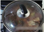 秘制红烧猪蹄的教程