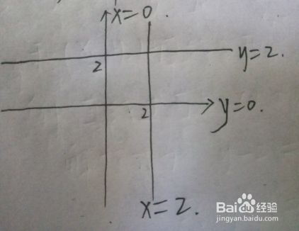 高一数学《一次函数》高频考点知识汇总