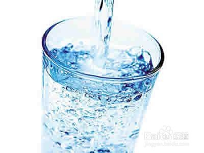 教你几个方法怎样有效去除眼角皱纹