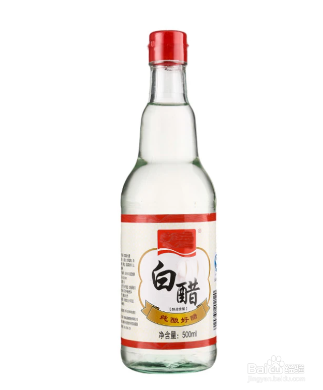 5o2胶粘在手上胶去掉啥办法