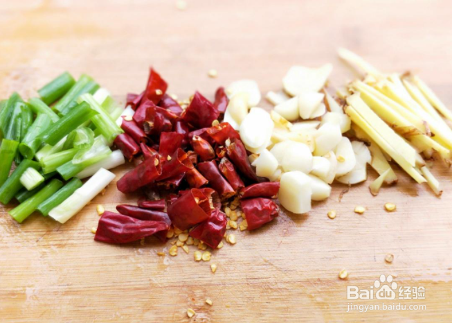 如何做凉拌藕片