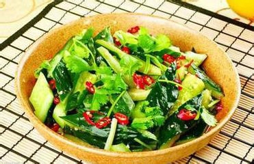 减肥的正确方法
