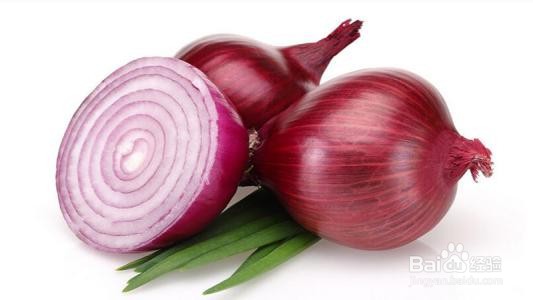 如何选择给身体排毒的食物