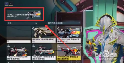 e57a258602214f574d68960d732064fb970b7395.jpg?x-bce-process=image%2Fresize%2Cm_lfit%2Cw_500%2Climit_1%2Fformat%2Cf_jpg%2Fquality%2Cq_80