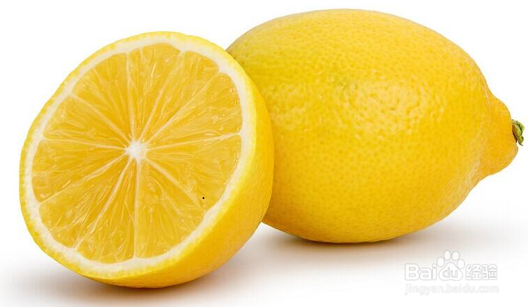 如何健康、快速美白