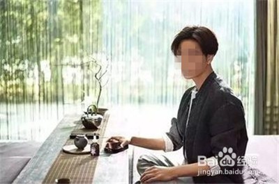 双11如何购到便宜的茶叶