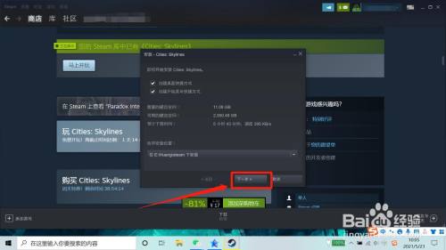 e57a258602214f574ddb960d732064fb970b7324.jpg?x-bce-process=image%2Fresize%2Cm_lfit%2Cw_500%2Climit_1%2Fquality%2Cq_80