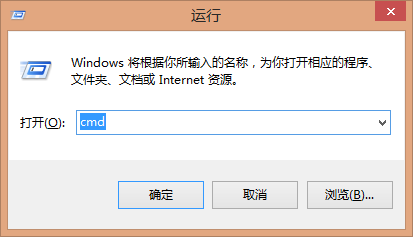 如何批量修改文件后缀名