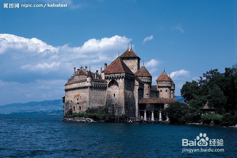 如何提高在生活家庭工作中的挫折承受能力