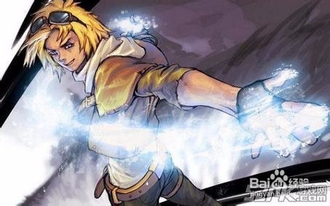 史上最强探险家伊泽瑞尔完整攻略,光速上分