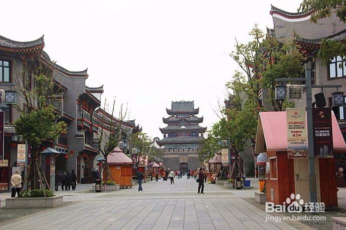 介绍福建的旅游胜地平潭