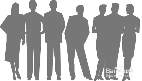 汽车坡道防水做法