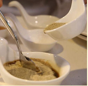 怎么做酸辣汤好喝