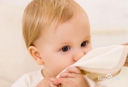 蛋白质能量营养不良常见问题以及处理措施