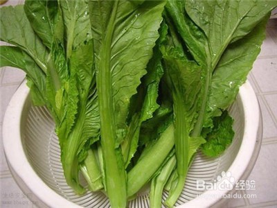 多吃餐桌4宝让你少得癌