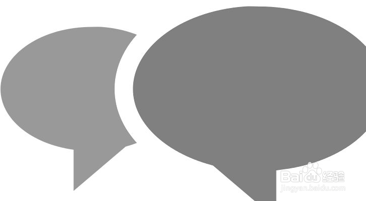 在网上怎么跟女生聊天？