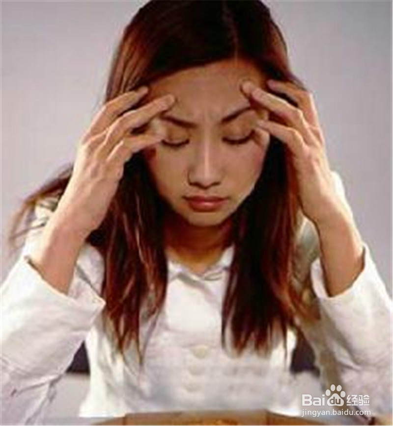 初期怀孕有哪些明显特征，哪里能看出来呢？