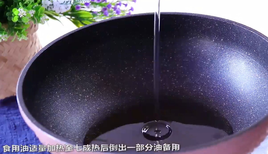 怎样做黄金玉米烙