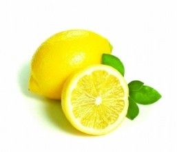 如何清洗衣服上的污渍