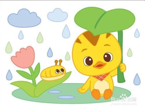 在家早教怎么样？如何正确的在家早教？