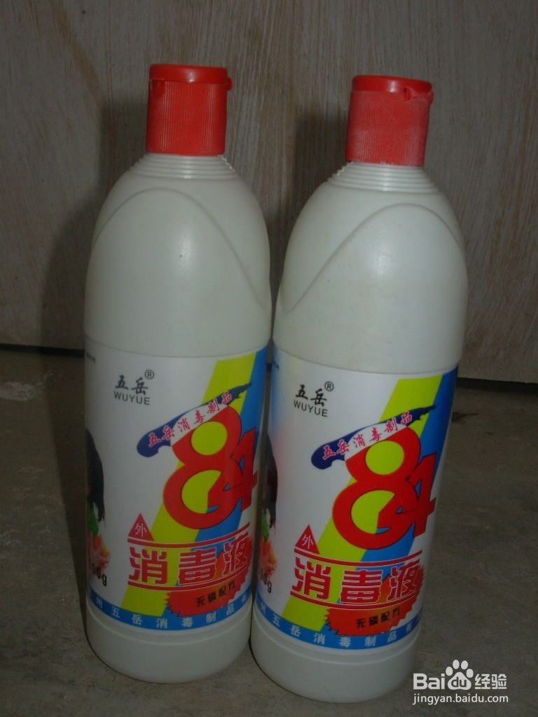 衣服有油渍怎么洗