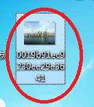 如何快速压缩图片大小？