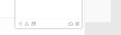 qq允许远程桌面连接这台计算机