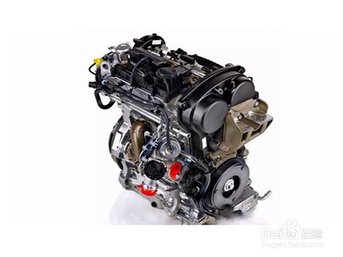 三缸发动机到底值不值得购买？