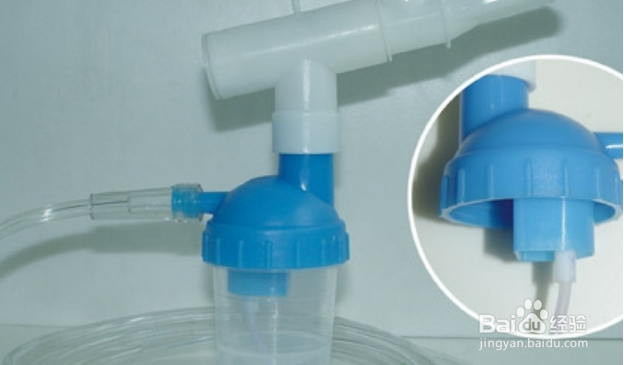 悦刻雾化器怎么清洗