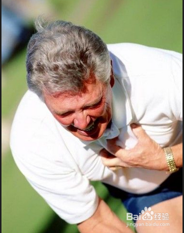 正确使用硝酸甘油