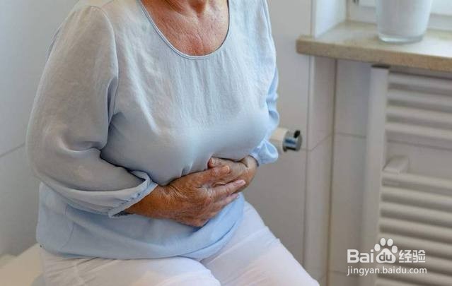 间质性肺炎患者如何保健护理？