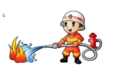 发现火灾时单位或个人应该怎么办