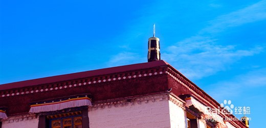 西藏旅行，老人小孩进藏如何准备?