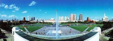 告诉你怎样免费游大连