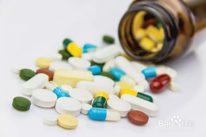 怎样治疗网球肘最有效