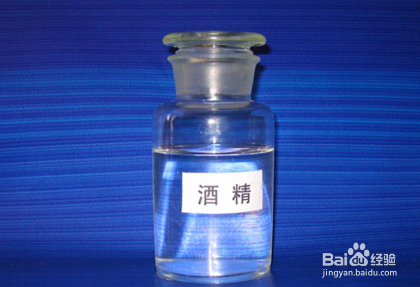 床单大面积发霉了怎么洗掉