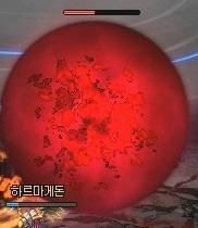 dnf安图尼黑雾攻略