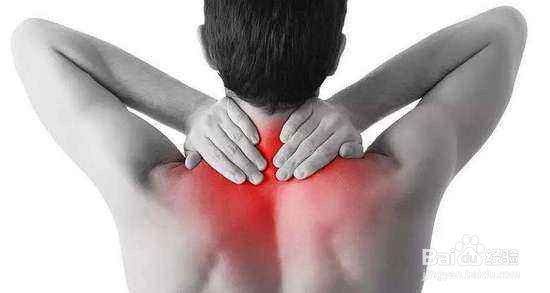 长期看手机有什么坏处？