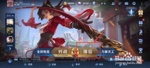 e57a258602214f5758138b0d732064fb970b739c.jpg?x-bce-process=image%2Fresize%2Cm_lfit%2Cw_500%2Climit_1%2Fquality%2Cq_80